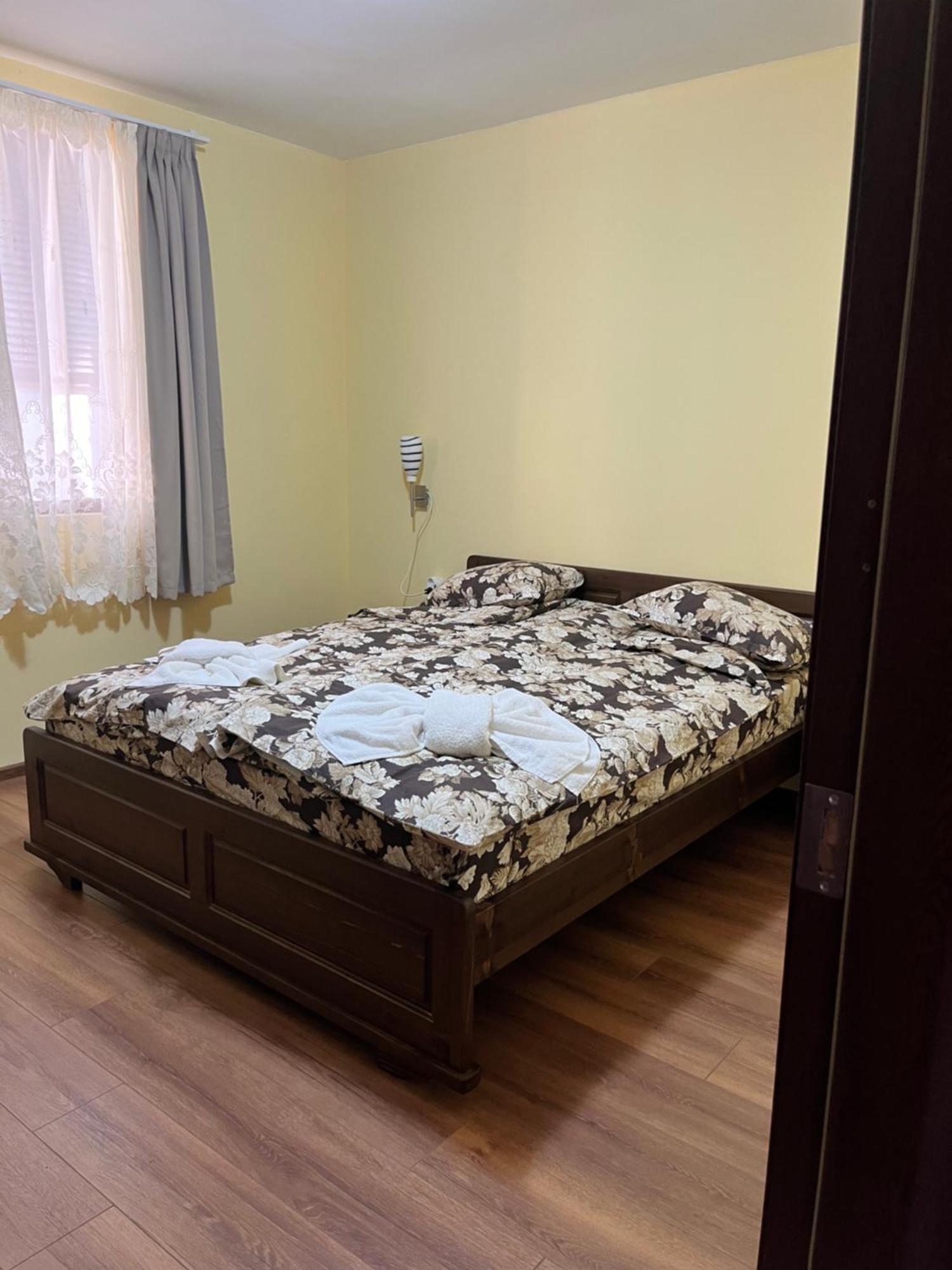 К-Г Луна К-С Лонгоза Комплекс Лонгоза Byala  Exterior photo