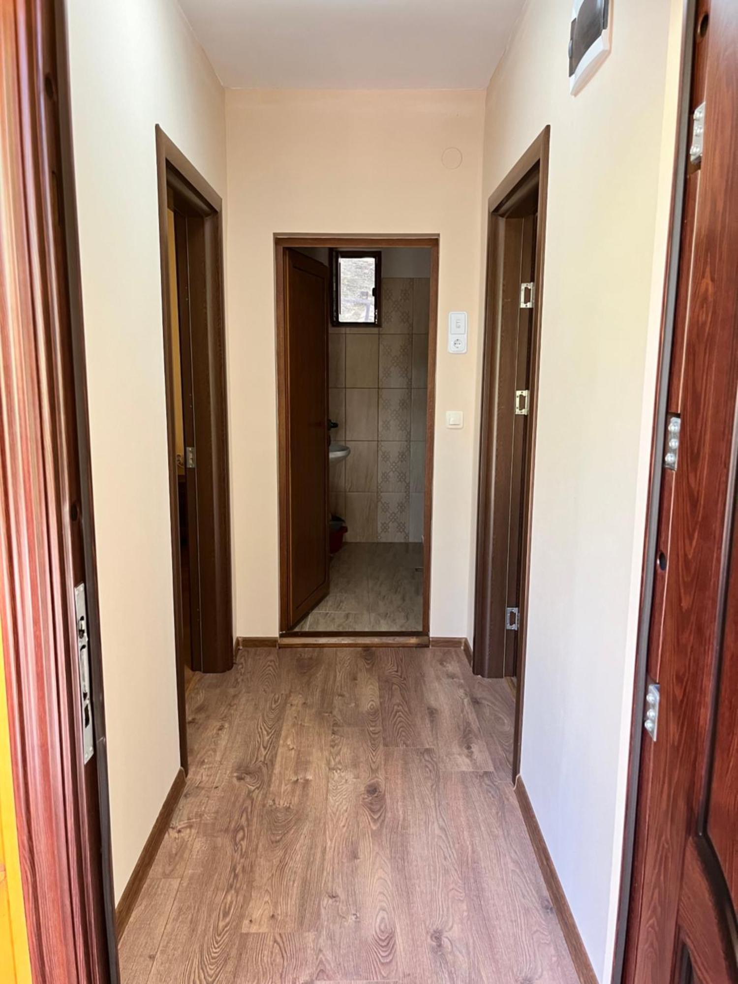 К-Г Луна К-С Лонгоза Комплекс Лонгоза Byala  Exterior photo