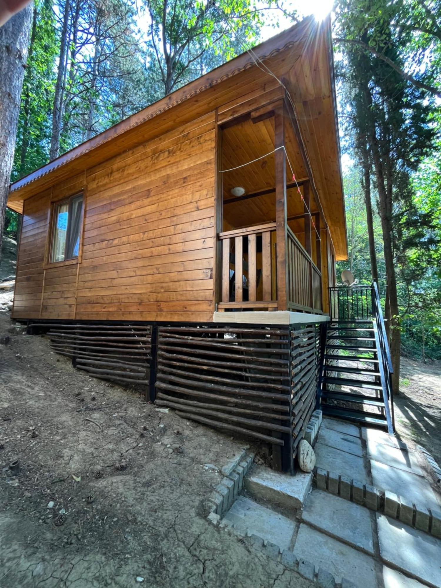 К-Г Луна К-С Лонгоза Комплекс Лонгоза Byala  Exterior photo