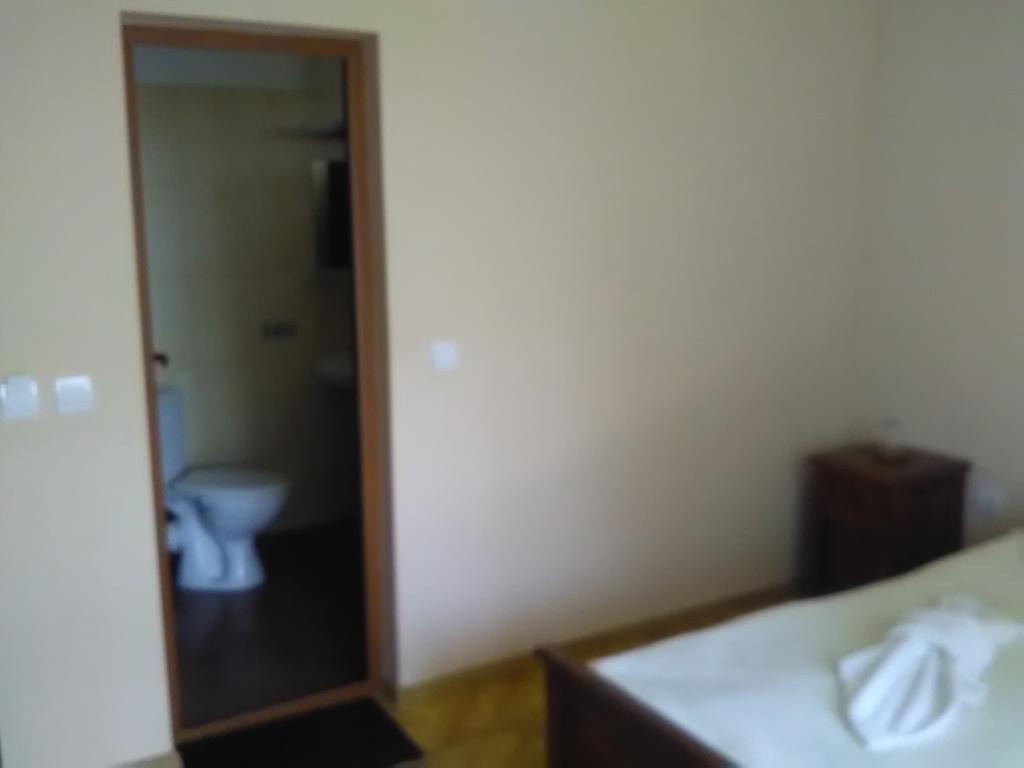 К-Г Луна К-С Лонгоза Комплекс Лонгоза Byala  Exterior photo