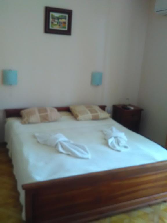 К-Г Луна К-С Лонгоза Комплекс Лонгоза Byala  Exterior photo