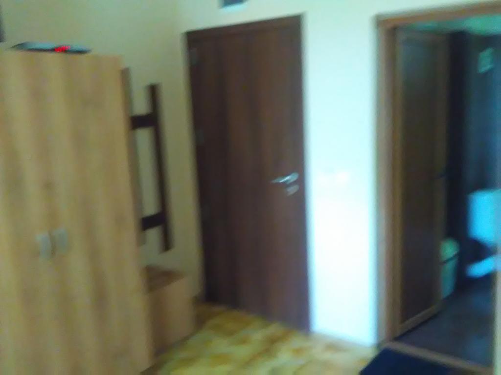 К-Г Луна К-С Лонгоза Комплекс Лонгоза Byala  Exterior photo