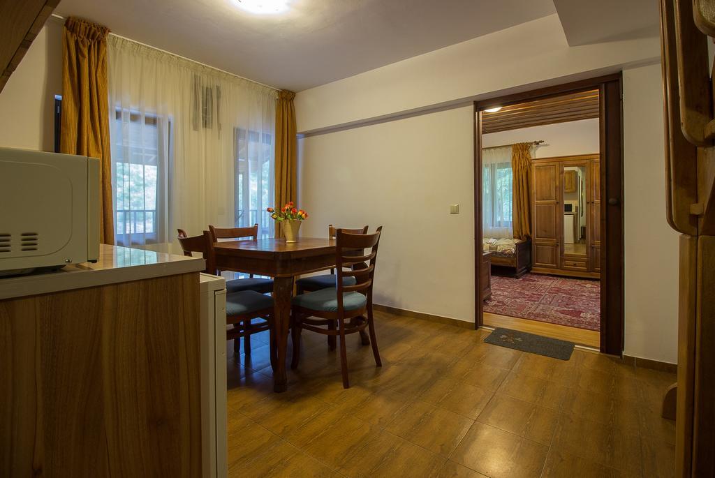 К-Г Луна К-С Лонгоза Комплекс Лонгоза Byala  Exterior photo