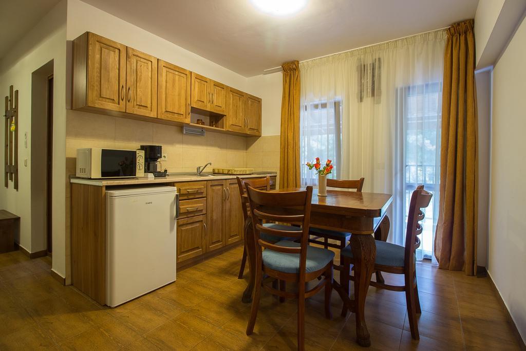 К-Г Луна К-С Лонгоза Комплекс Лонгоза Byala  Exterior photo